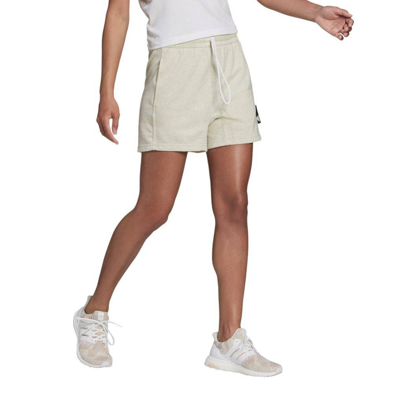 Women sl short image number null