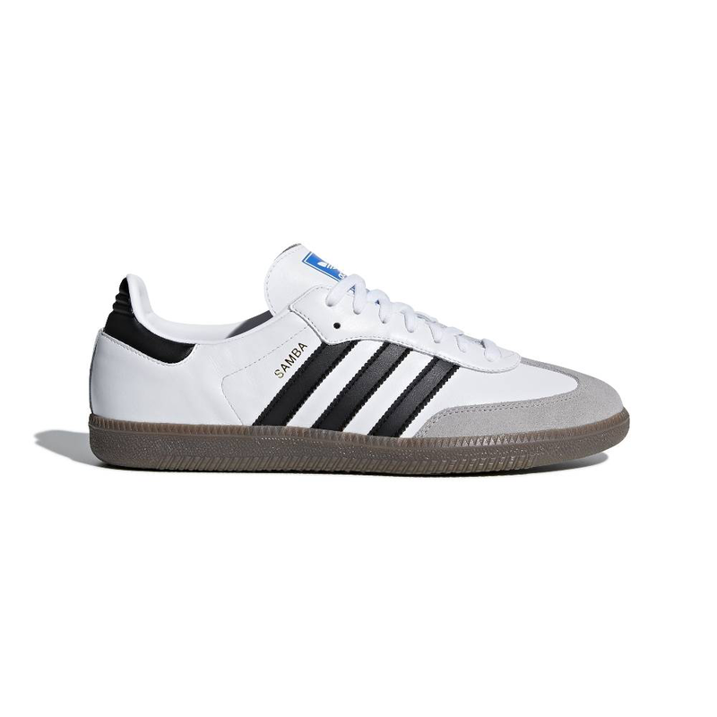 Adidas samba og-null