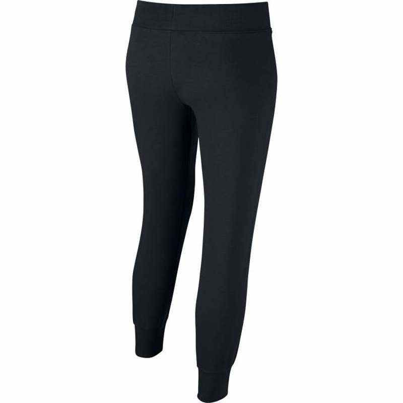 N40 sb franchise cuff pant youth-null