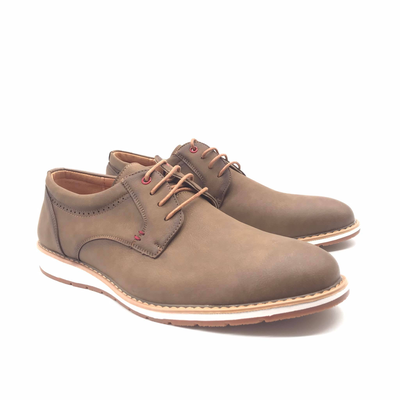 837-175, Camel, medium