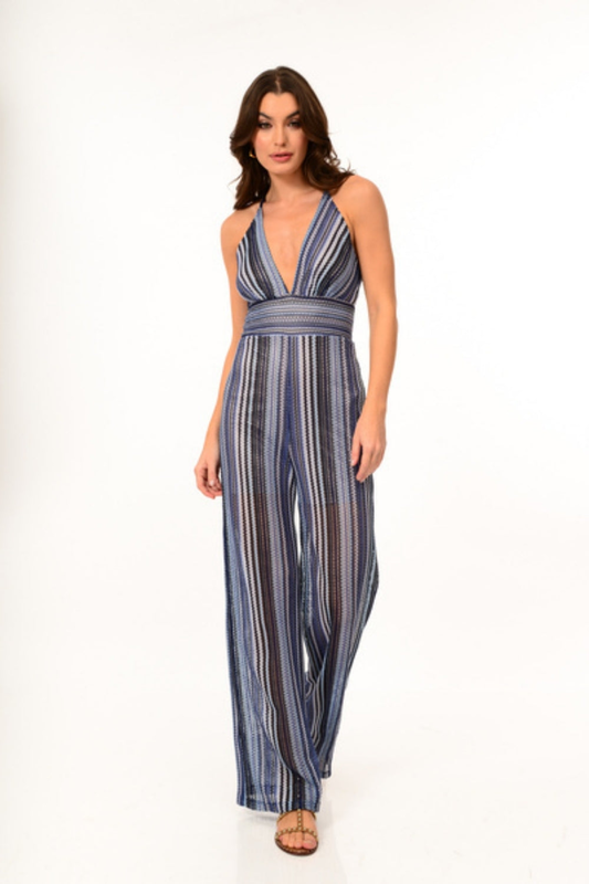 Jumpsuit image number null