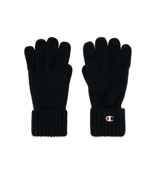 Champion gloves