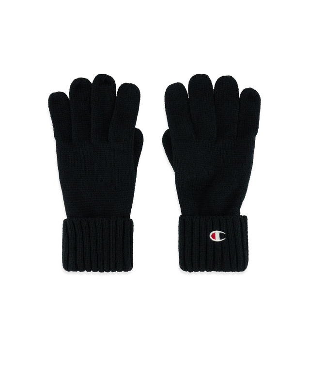 Champion gloves image number null