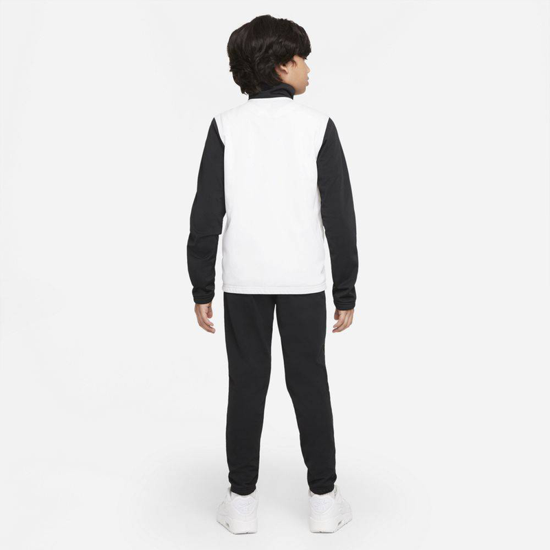 Product image: Girls nike sportswear futura poly tracksuit-null
