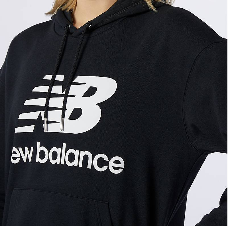 Product image: Womens oversized hoodie-null