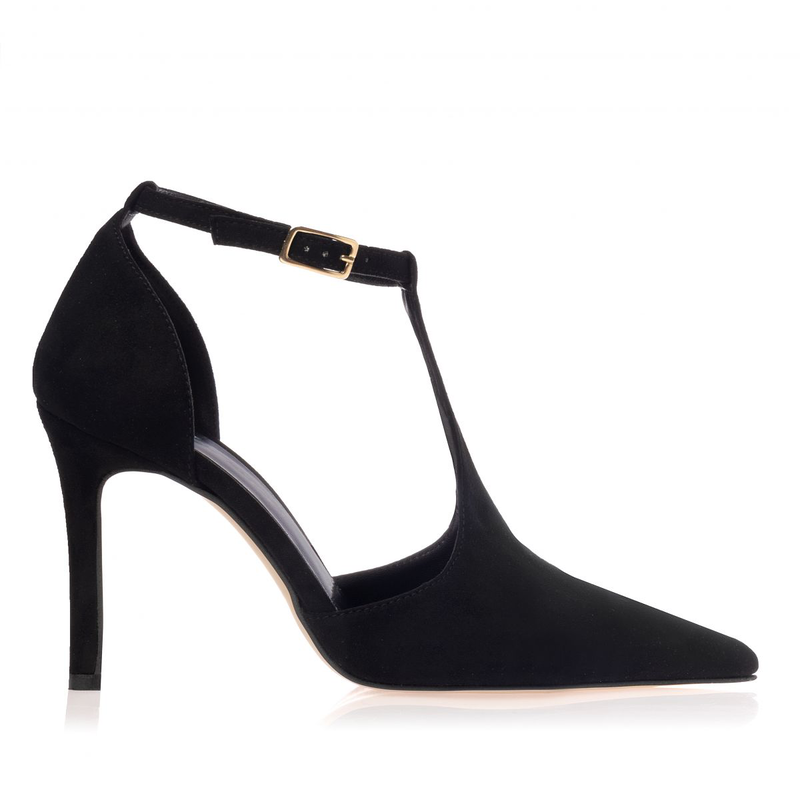 Product image: Sante shoes-null