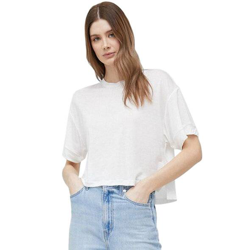 Product image: Marian woman t-shirt-null