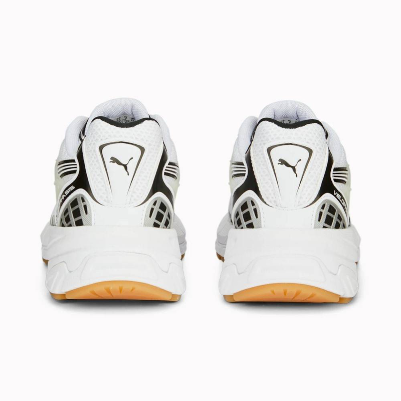 Product image: Velophasis technisch sneakers-null