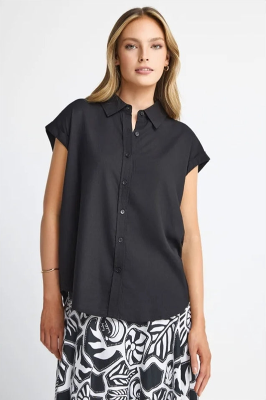 Shirt casual - funky buddha-null