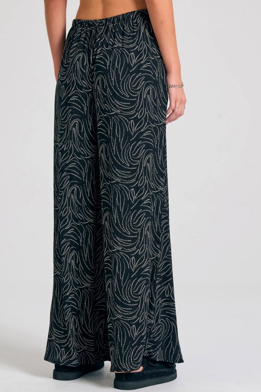 Trousers image number null
