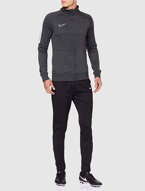 Academy 19 track jacket-null