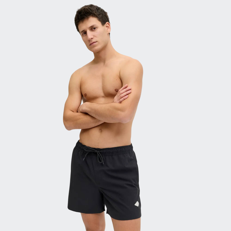 Maui tropic solid swim shorts regular-null