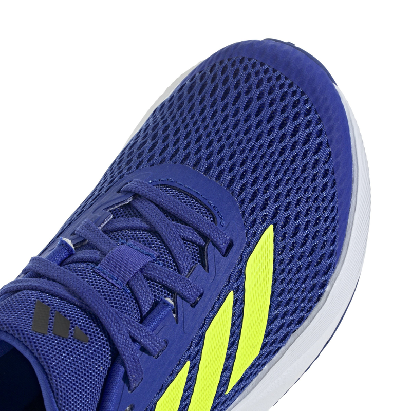 Adidas boys duramo sl shoes-null