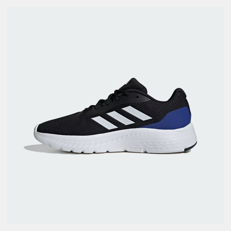 Adidas cloudfoam move shoes id6527-null