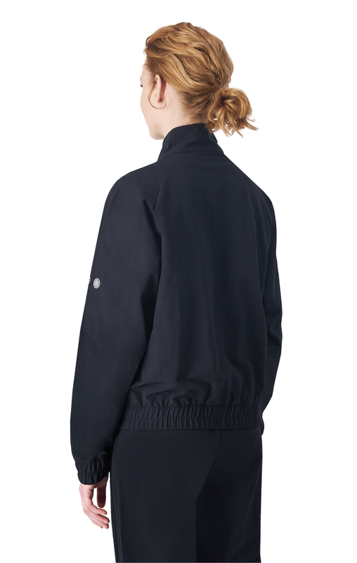 Product image: Champion women full zip sweatshirt-null