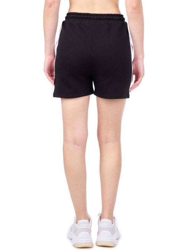 Classics consuella short-null