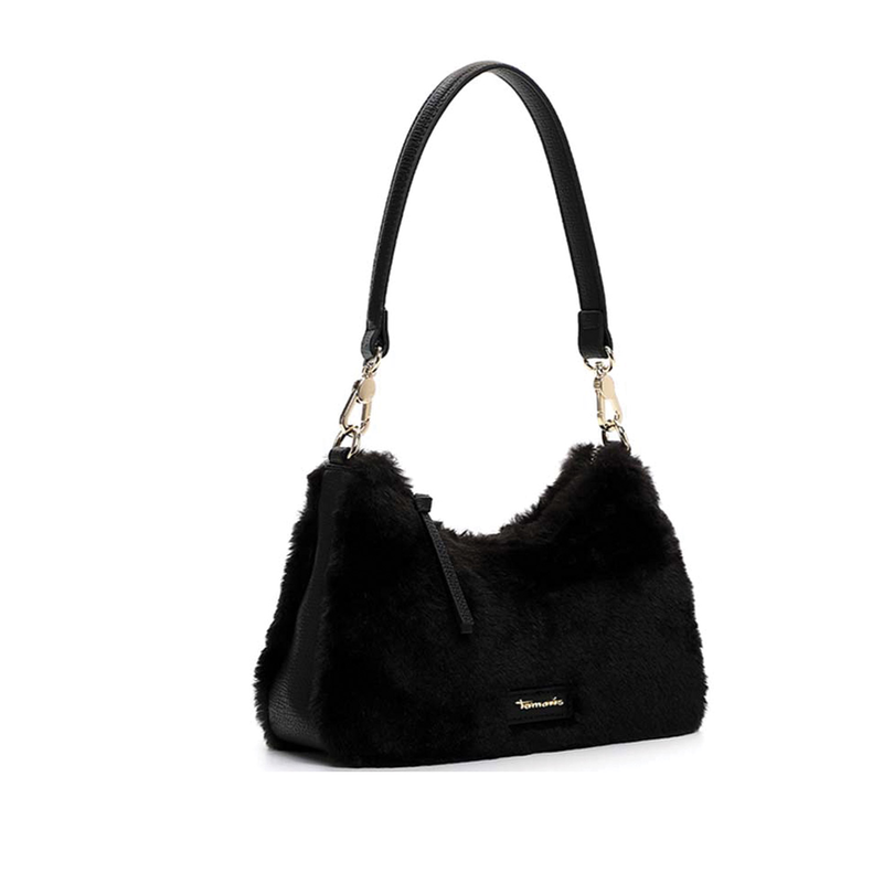 Tamaris γυναικεία τσάντα ώμου-null