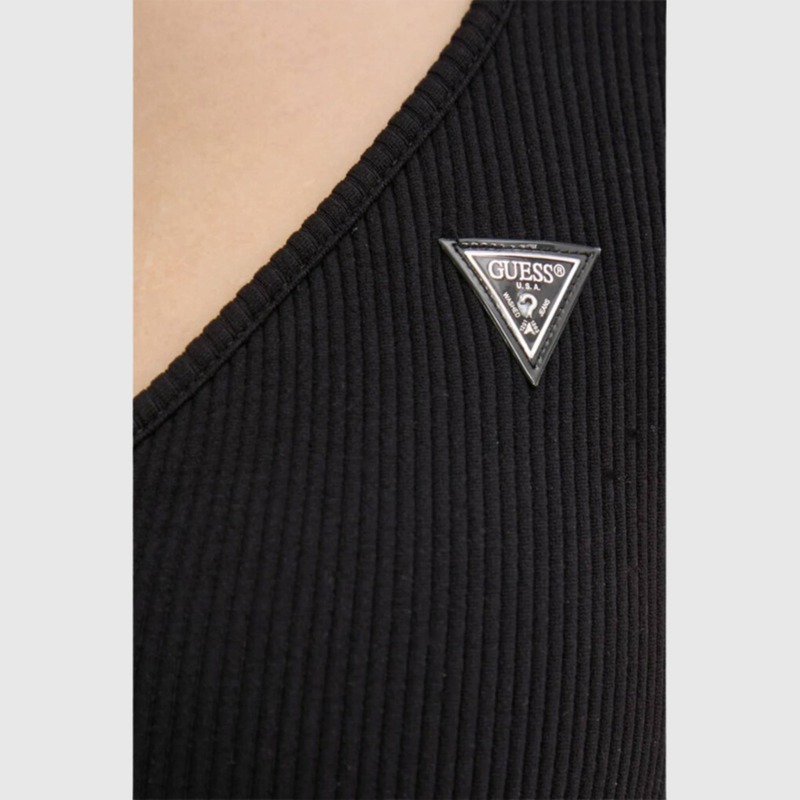 Product image: Martina seamless active top-null