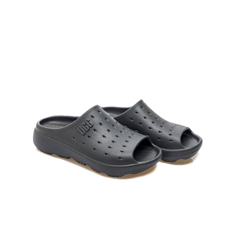 Product image: Ugg mens slide it-null