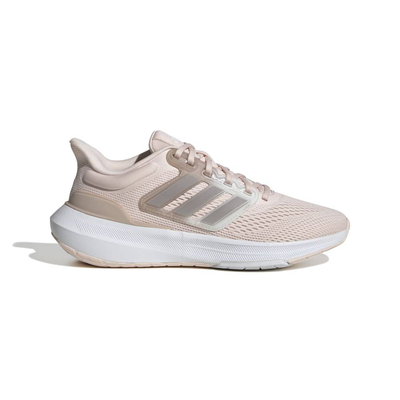 Ultrabounce women, Beige, medium