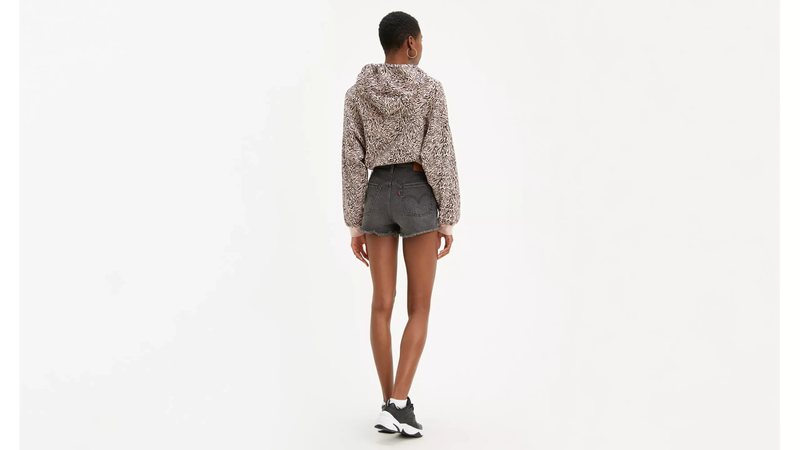 Product image: Levis short 501-null
