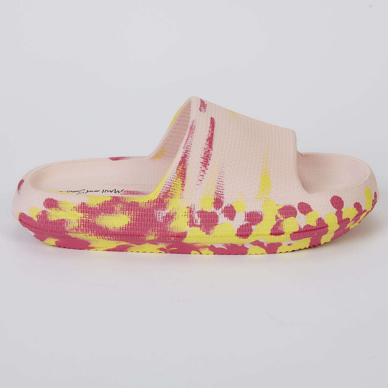 Maui &gamma;&upsilon;&nu;&alpha;&iota;&kappa;&epsilon;ί&epsilon;&sigmaf; &pi;&alpha;&nu;&tau;ό&phi;&lambda;&epsilon;&sigmaf; esar-null