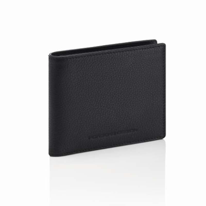 Product image: Porsche design business wallet 4 wide-null