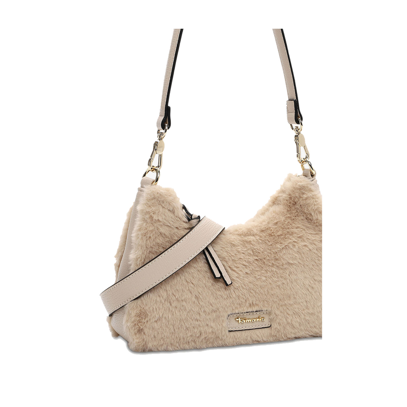 Tamaris &gamma;&upsilon;&nu;&alpha;&iota;&kappa;&epsilon;ί&alpha; &tau;&sigma;ά&nu;&tau;&alpha; ώ&mu;&omicron;&upsilon;-null