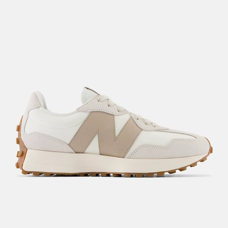 New balance 327 classic shoes-null