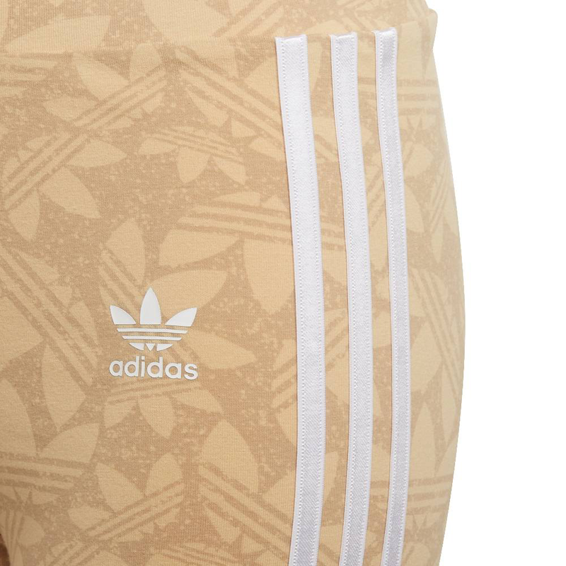 Product image: Cycling shorts-null