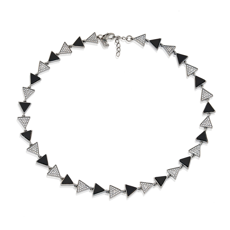 Product image: Hestia exclusive tennis choker-null
