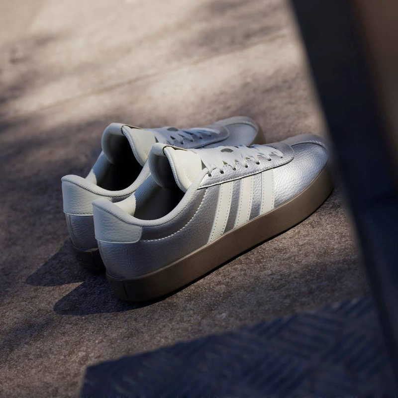 Product image: Vl court 3.0-null