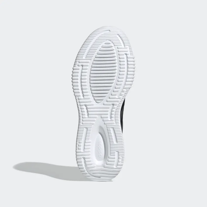 Adidas lite racer rebold men-null