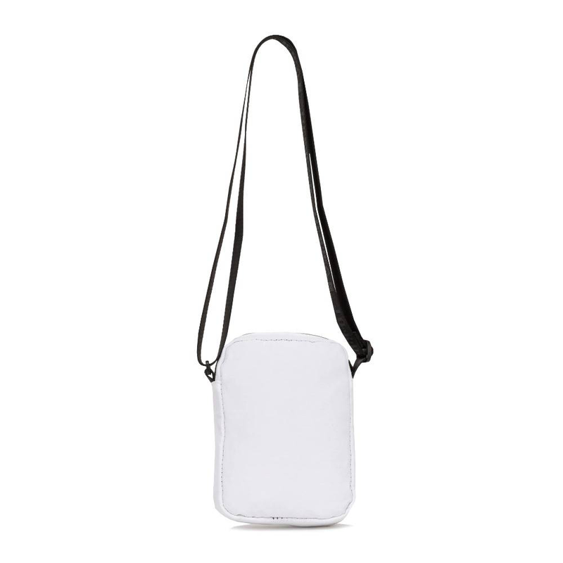 Airborne festival bag image number null