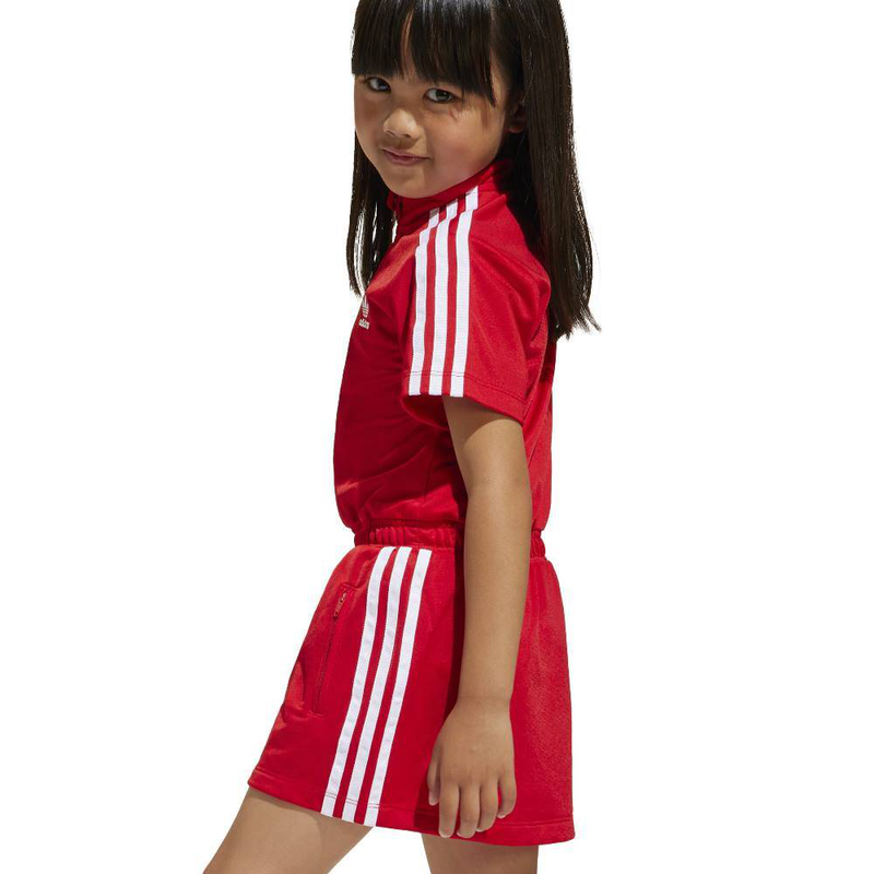 Firebird dress image number null