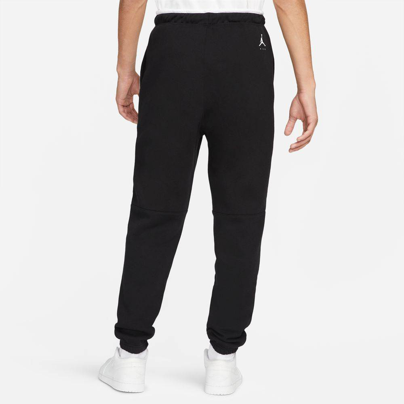 Jumpman fleece pant-null
