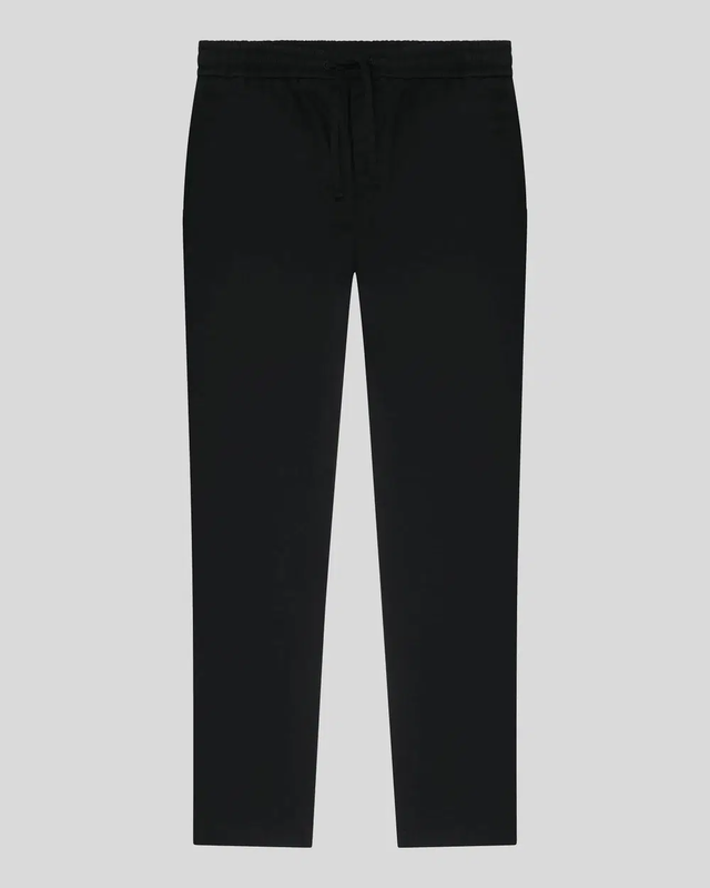 Lyle & scott bedford cord pants-null
