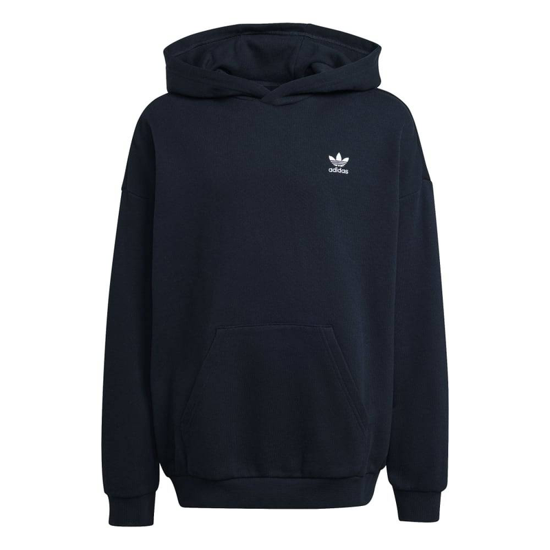 Hoodie-null