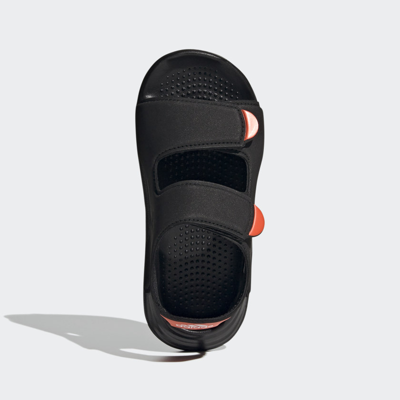 Product image: Adidas swim sandal psb-null