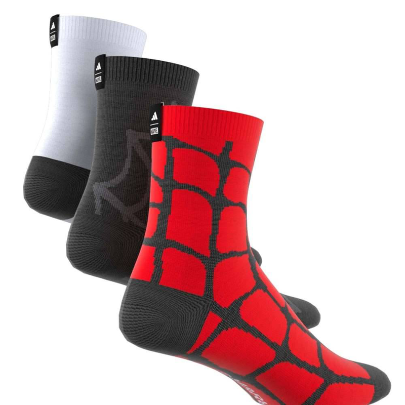 Lk mrvl spiderman 3-pack-null