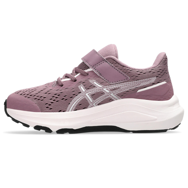 Product image: Asics girls gt-1000 13 ps-null