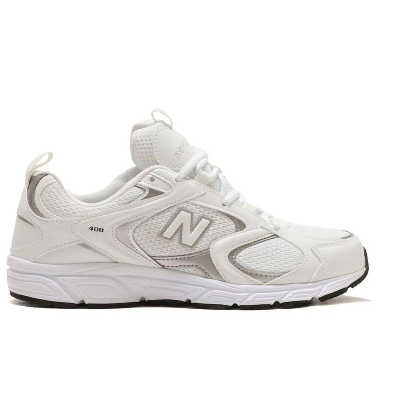 408 classic sneakers-null