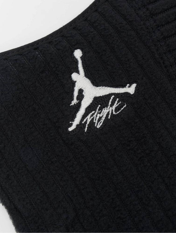 Nike jordan hyperstorm neckwarmers-null
