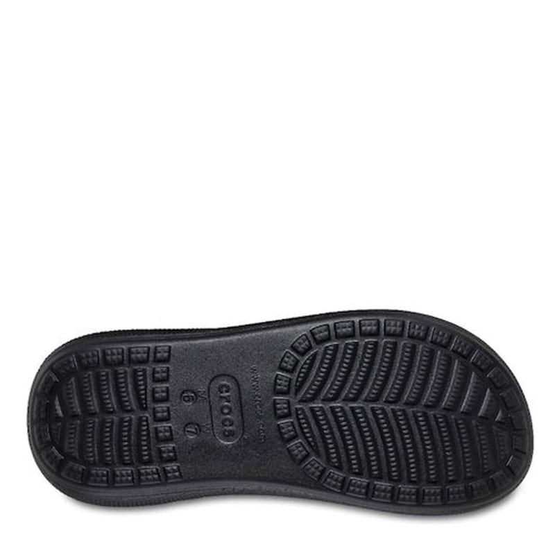 Product image: Crocs-null