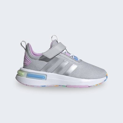 Racer tr23 kids