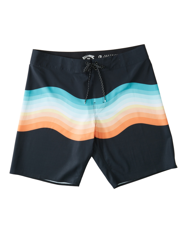 Product image: Billabong men boardshorts t street Airlite (c1bs38-558)-null