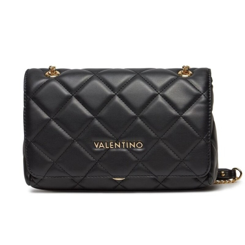 Ocarina 3kk ladies bag-null