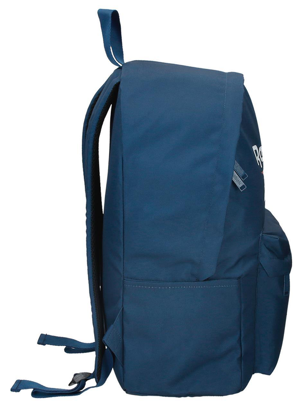 Product image: Reebok backpack 45cm. Ashland (8022332)-null