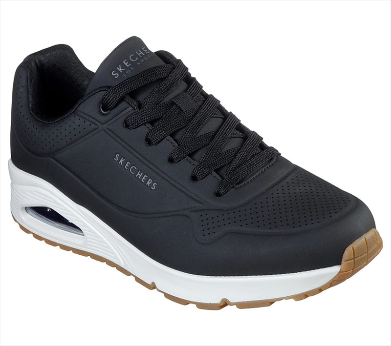 52458 - skechers sport men-null