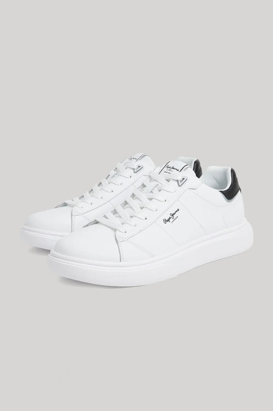 Eaton basic shoes image number null
